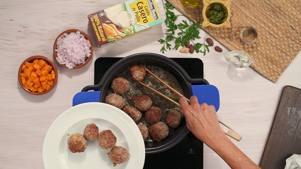 recipe-step-2