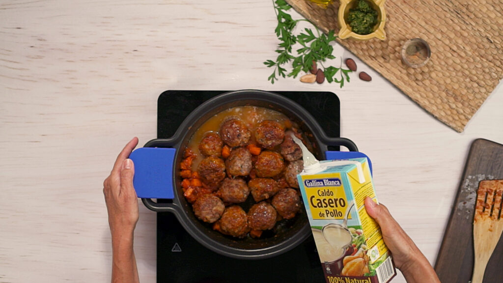 recipe-step-3