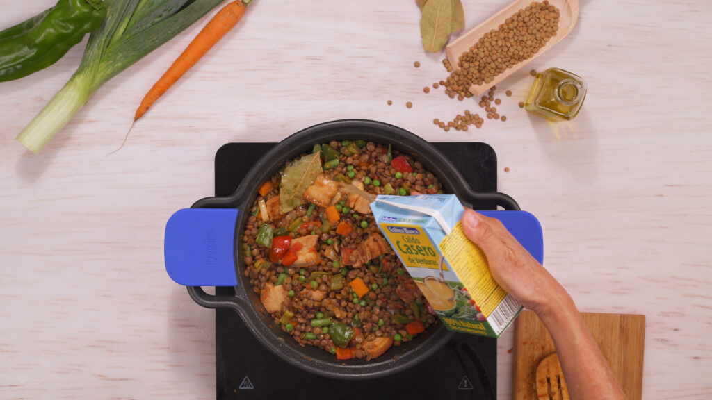 recipe-step-3