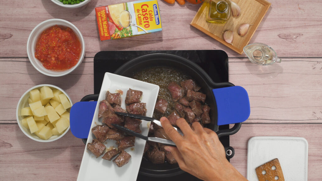 recipe-step-1