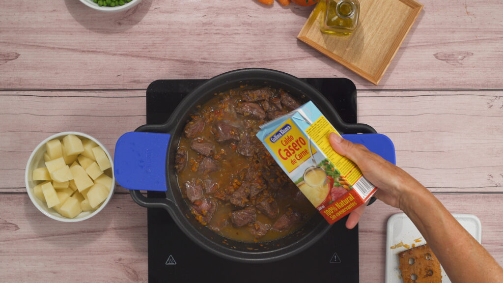 recipe-step-2