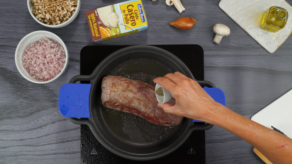 recipe-step-1