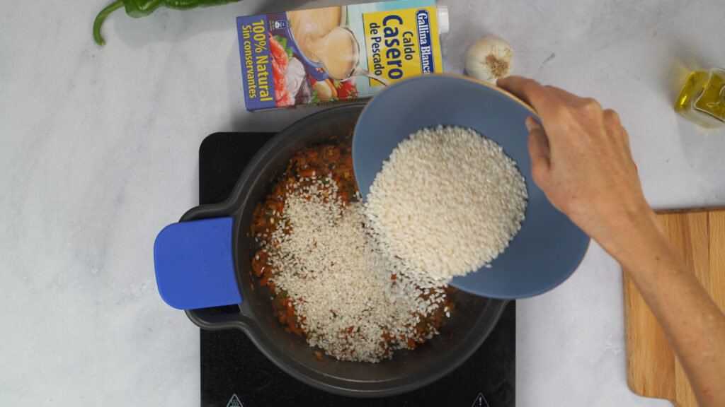 recipe-step-2