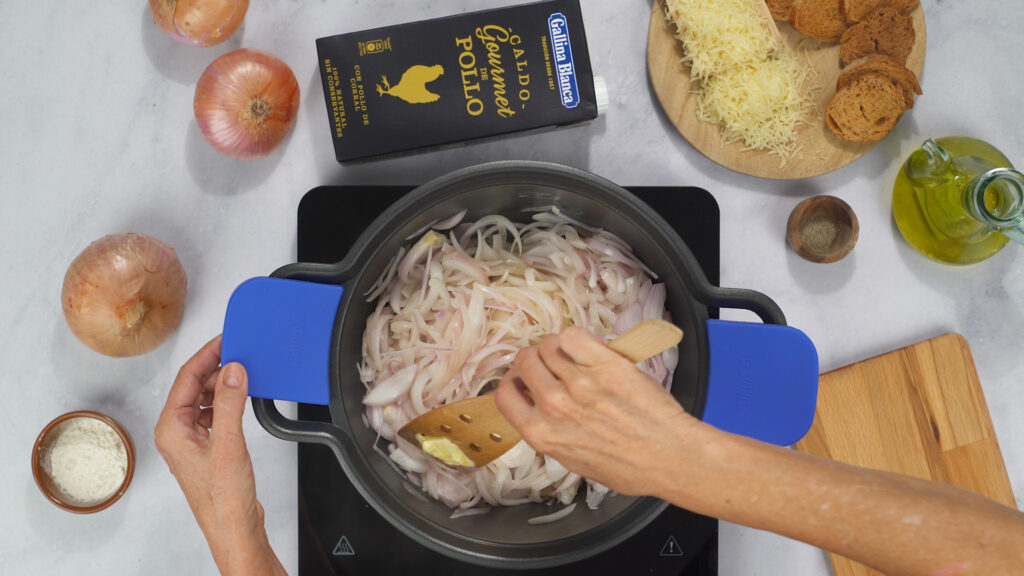 recipe-step-1