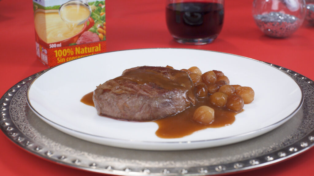 recipe-step-3