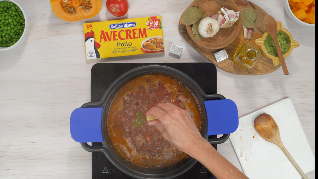 recipe-step-3