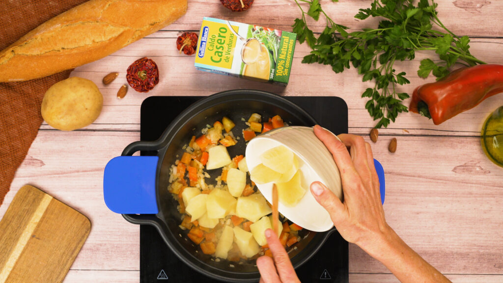 recipe-step-1