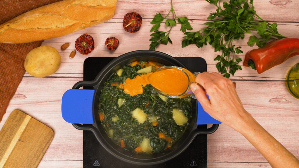 recipe-step-3