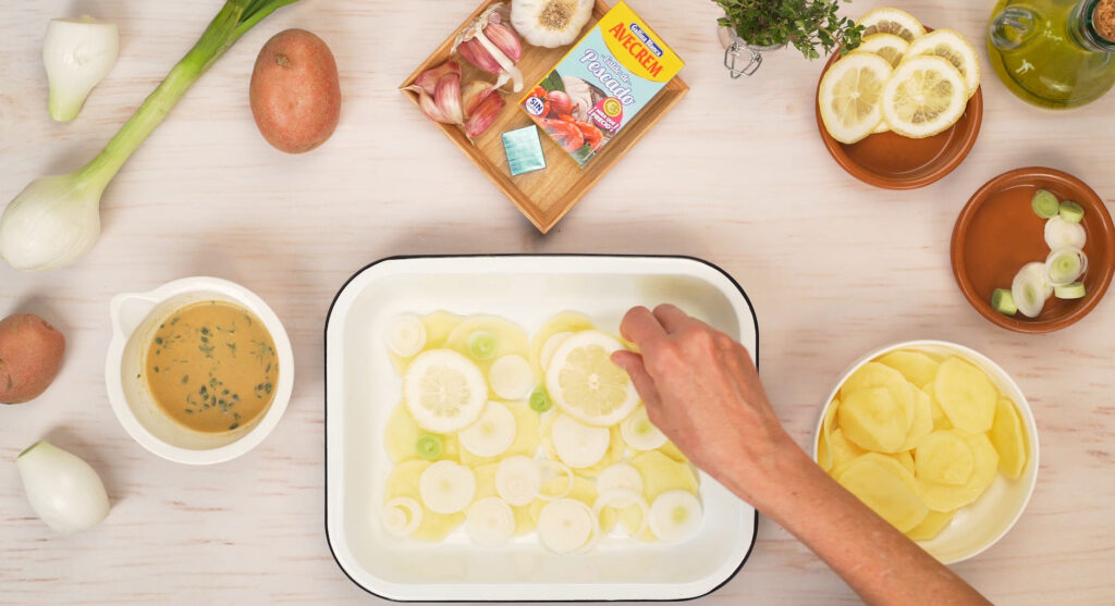recipe-step-2
