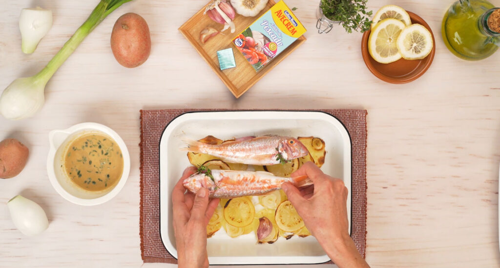 recipe-step-3