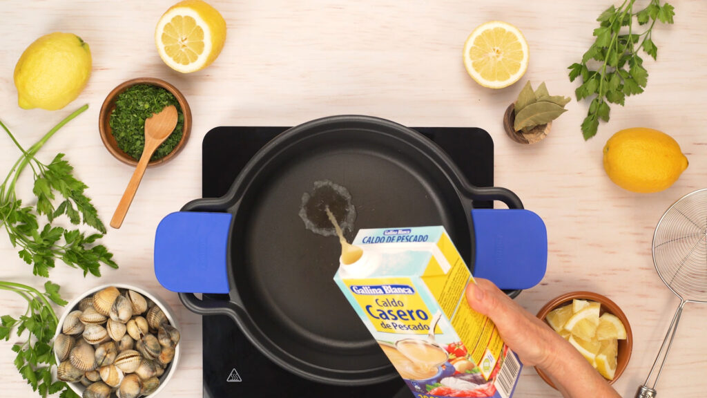 recipe-step-1