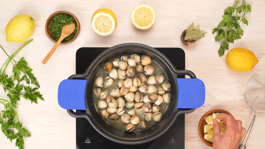 recipe-step-2
