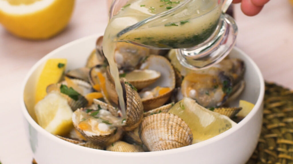 recipe-step-3