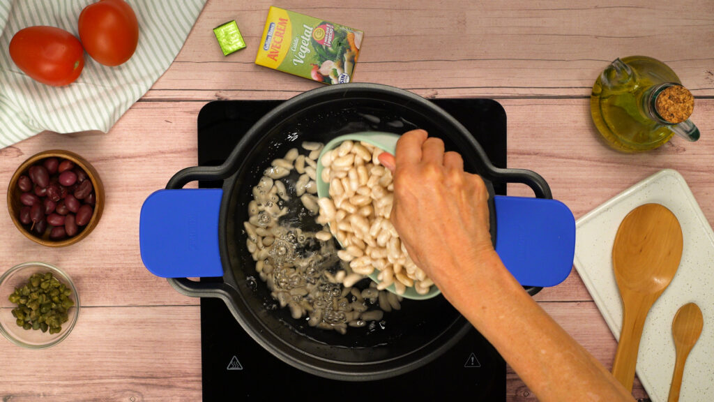 recipe-step-1