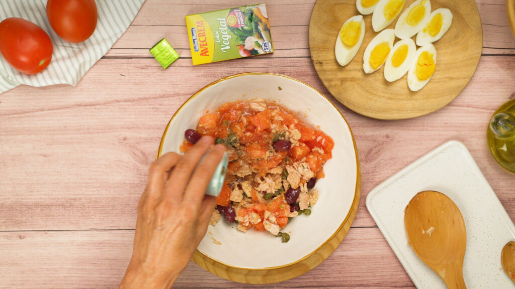 recipe-step-2