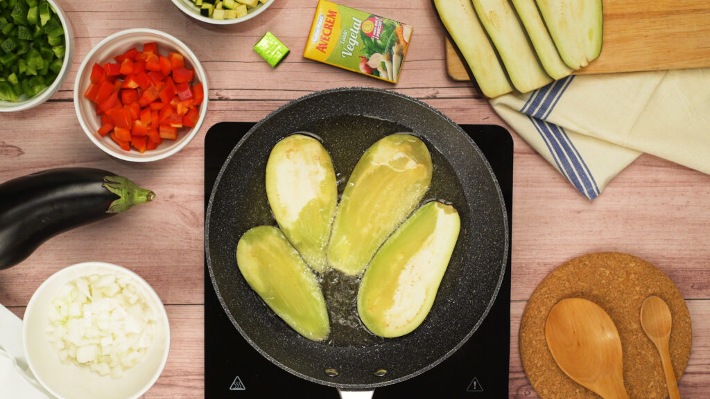 recipe-step-1