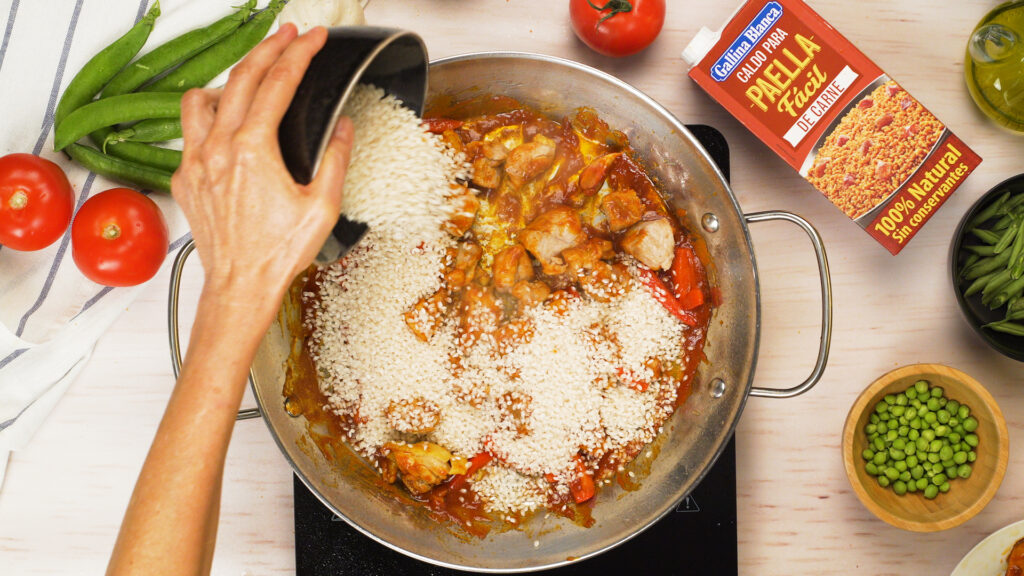 recipe-step-2
