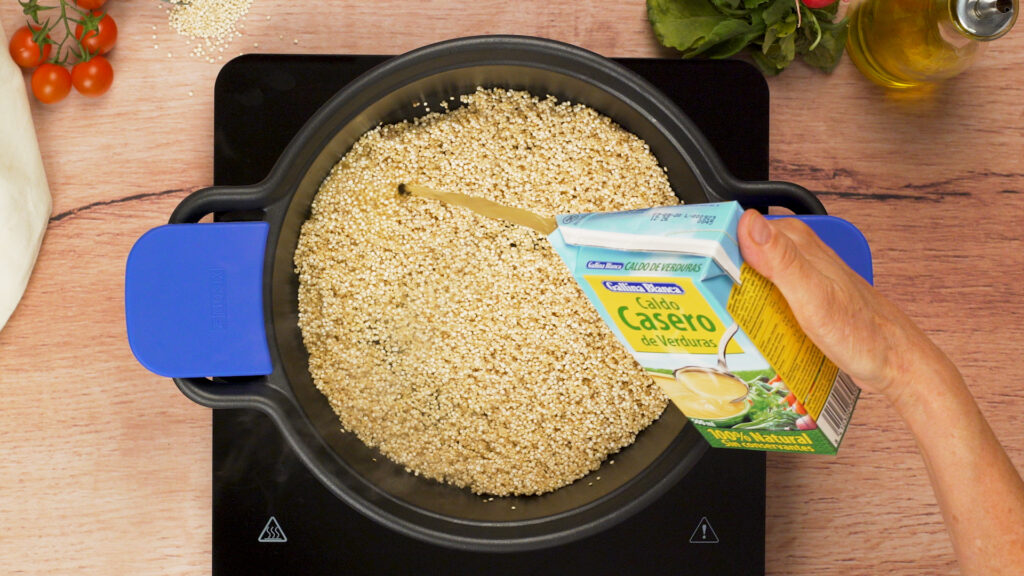 recipe-step-1