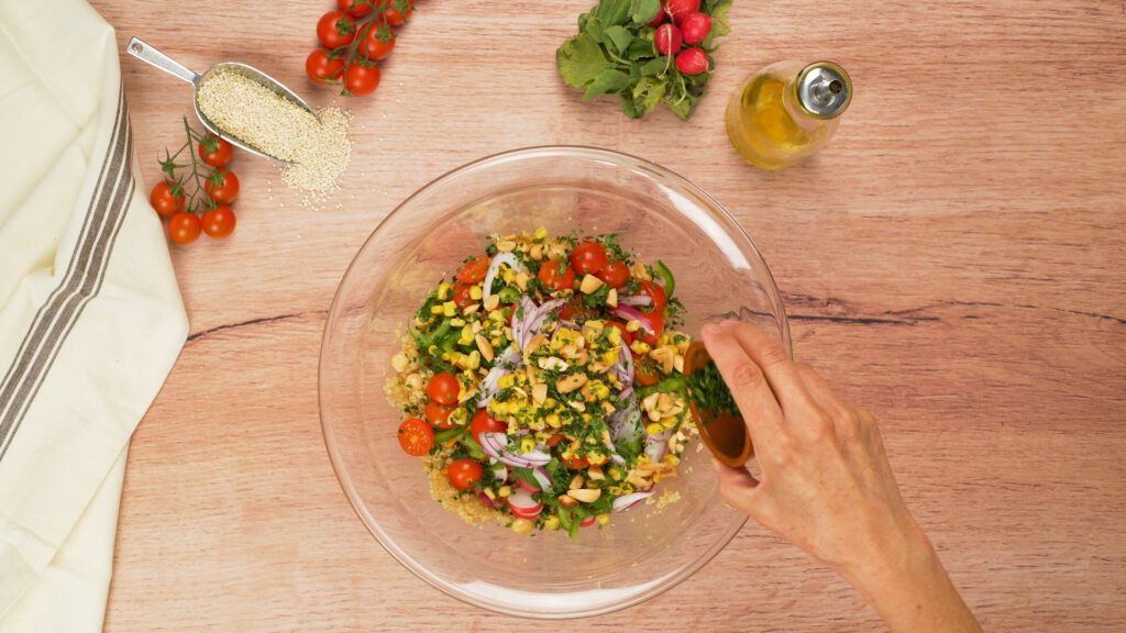 recipe-step-3