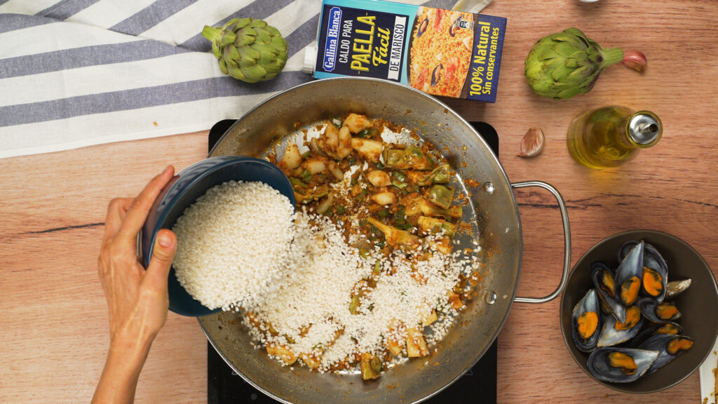 recipe-step-1