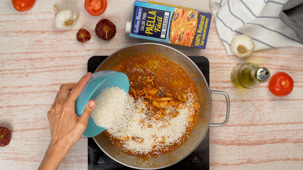 recipe-step-1