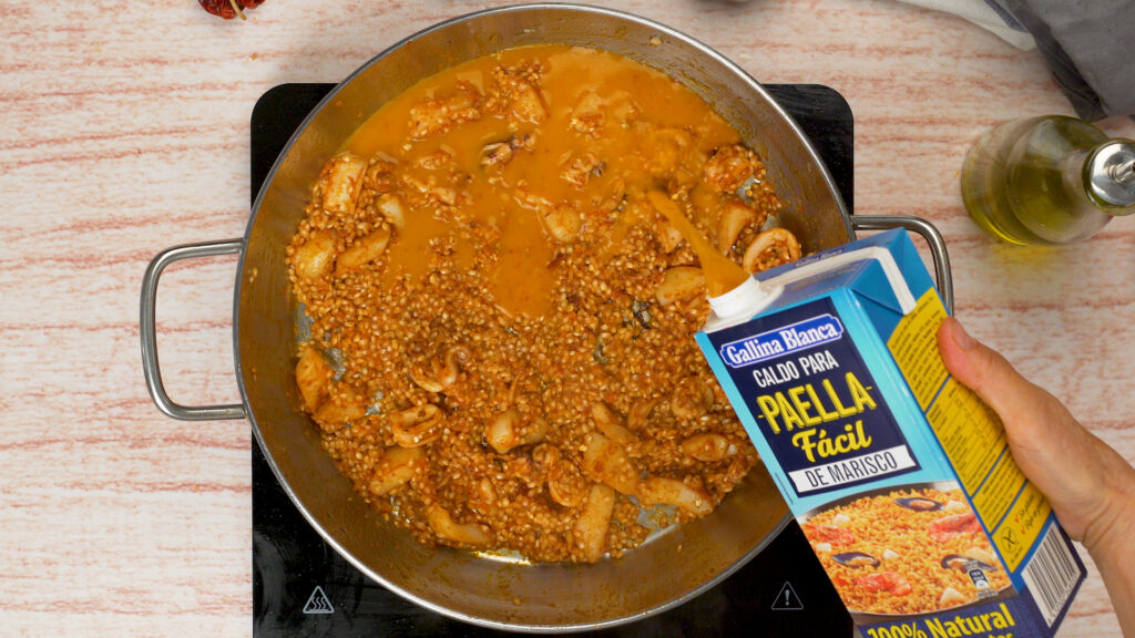 recipe-step-2