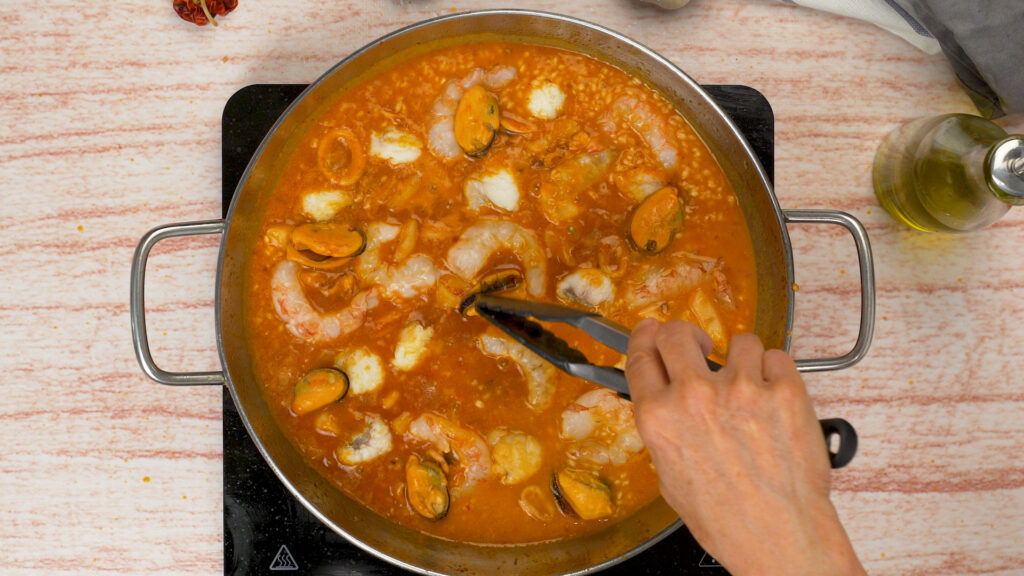 recipe-step-3