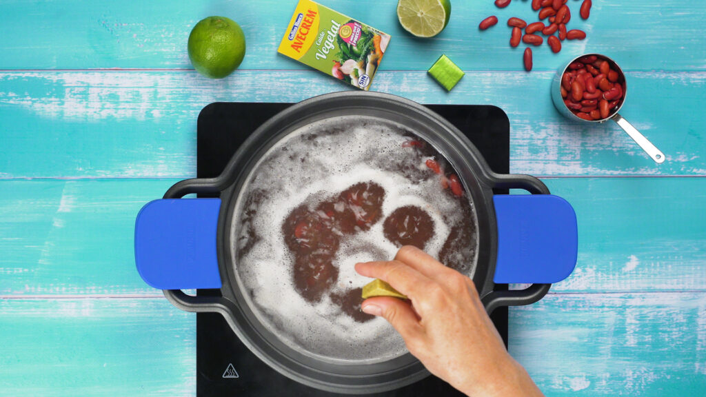 recipe-step-1