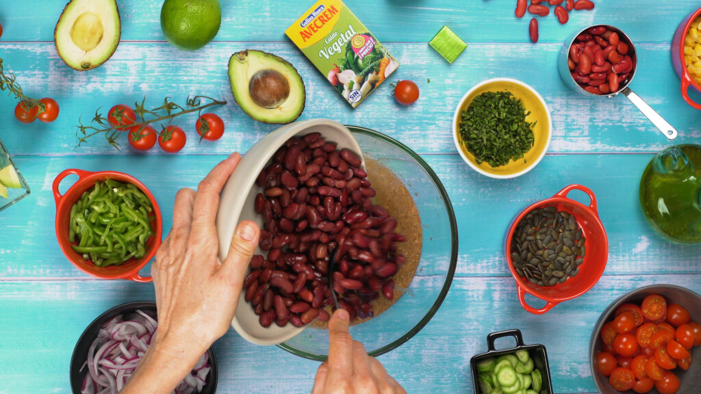 recipe-step-2