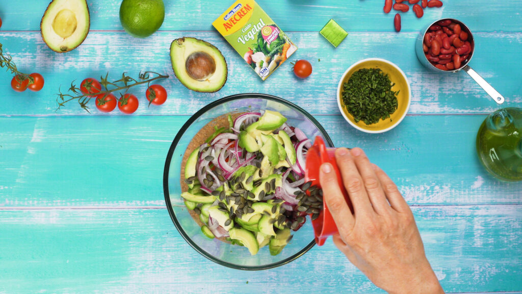 recipe-step-3