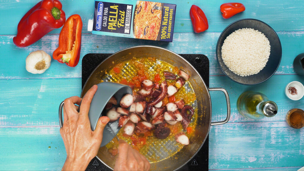 recipe-step-1