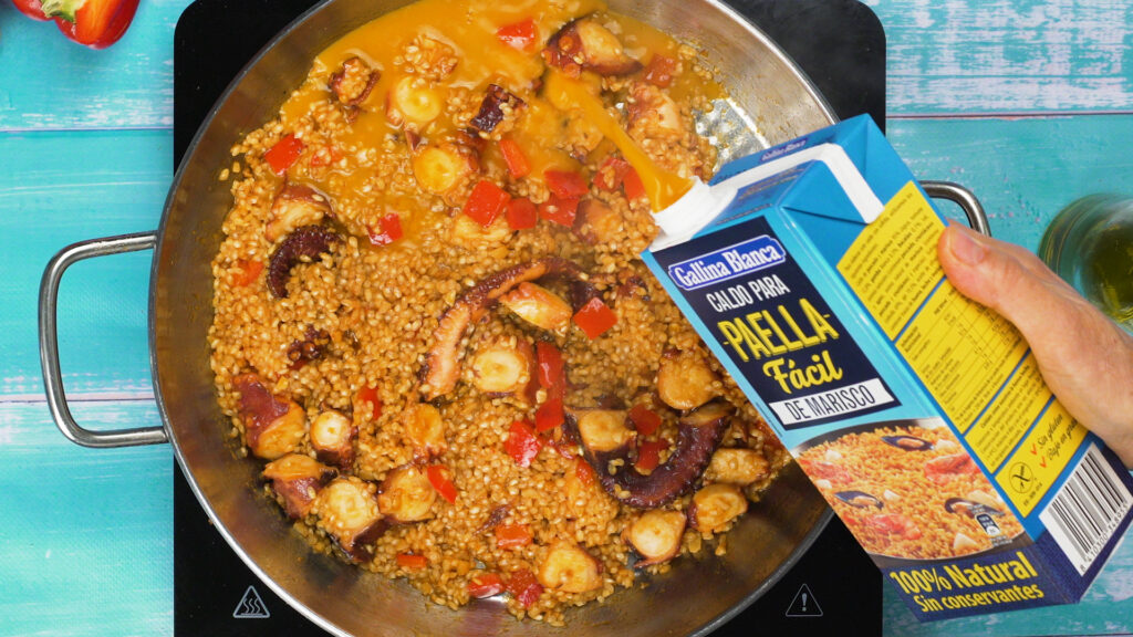 recipe-step-3