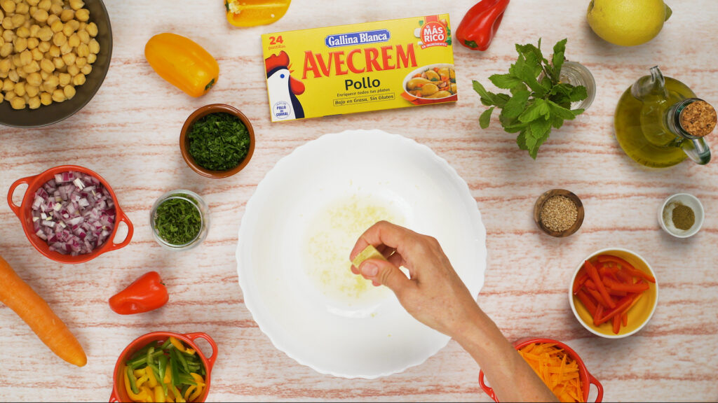 recipe-step-1