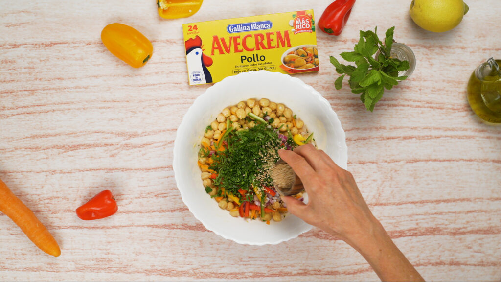 recipe-step-3