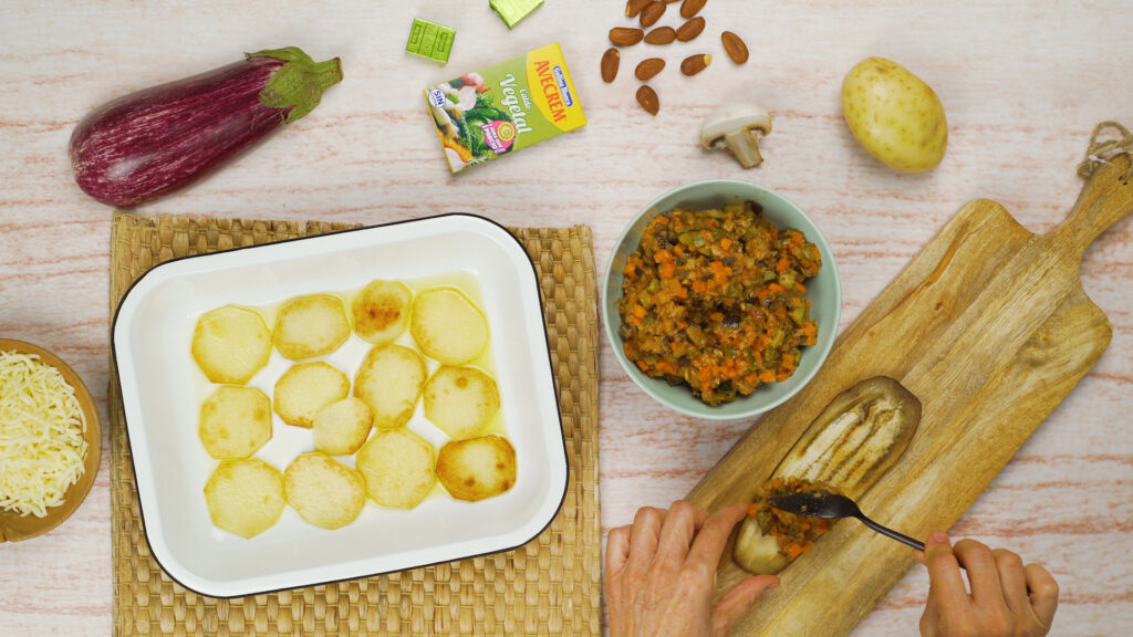 recipe-step-1