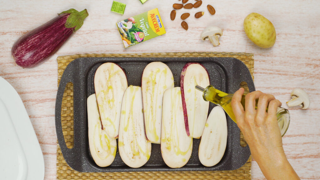 recipe-step-3