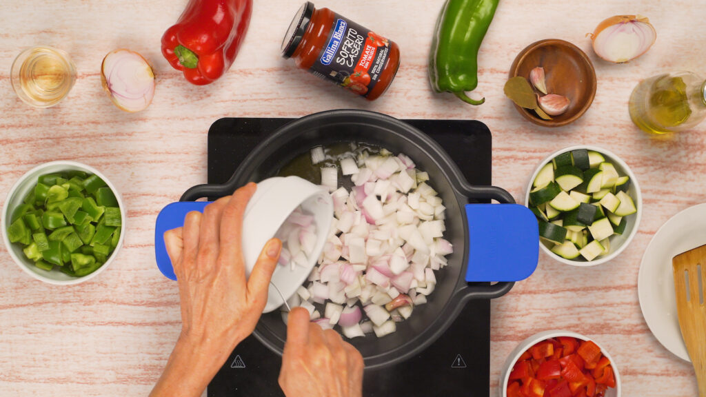 recipe-step-1