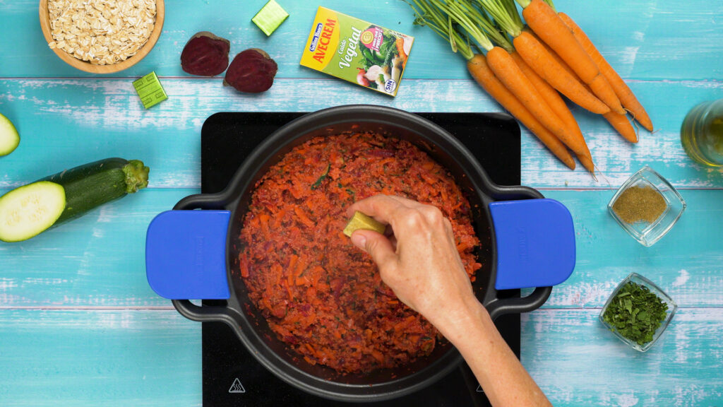 recipe-step-1