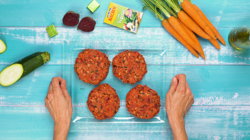 recipe-step-2