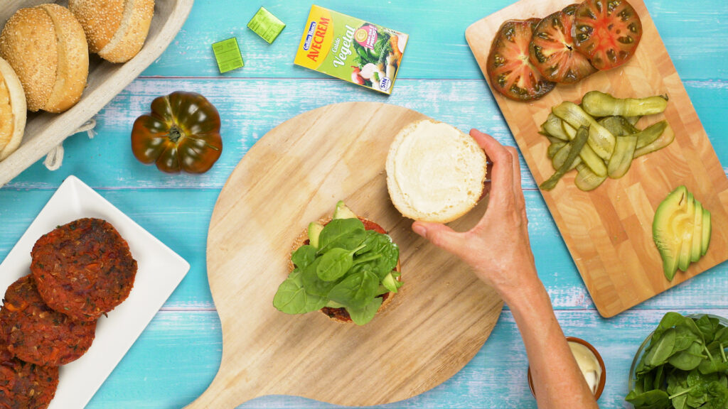recipe-step-3