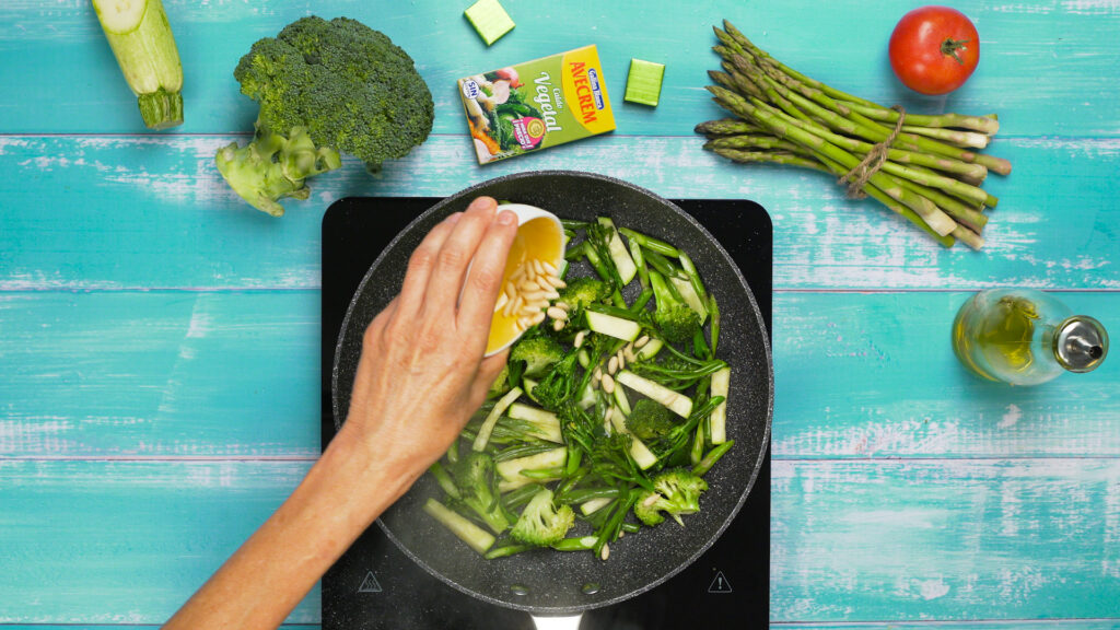 recipe-step-1
