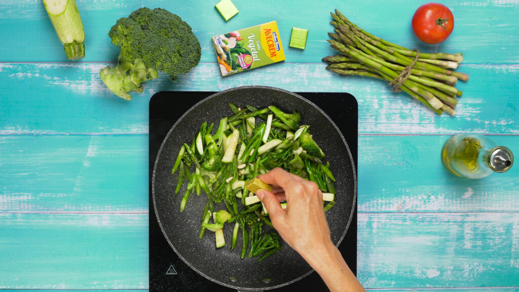 recipe-step-2