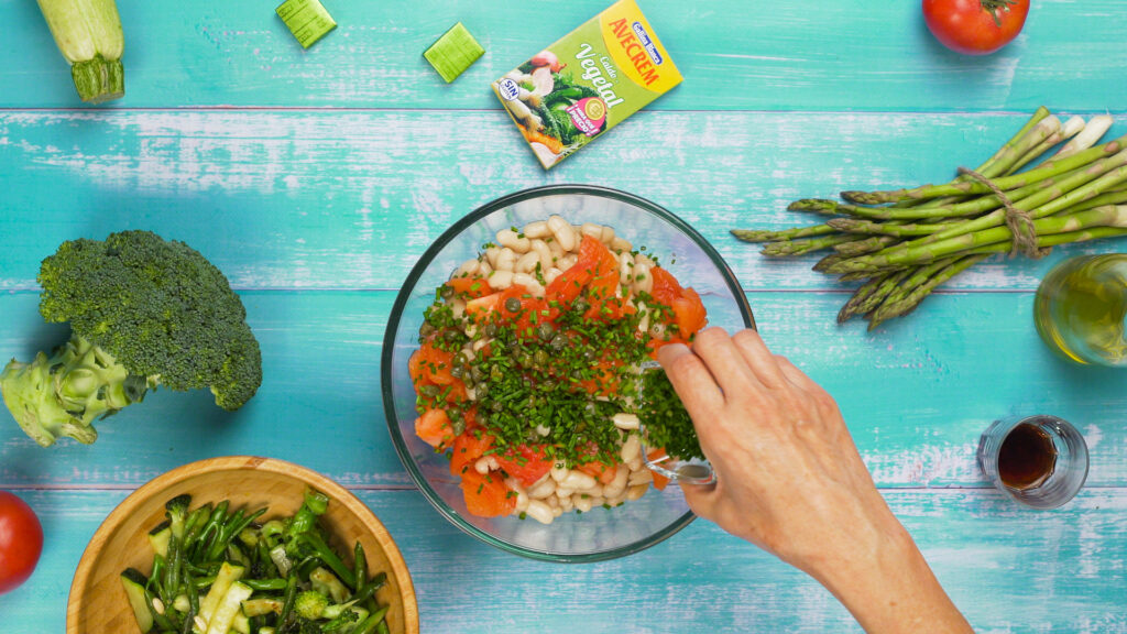 recipe-step-3