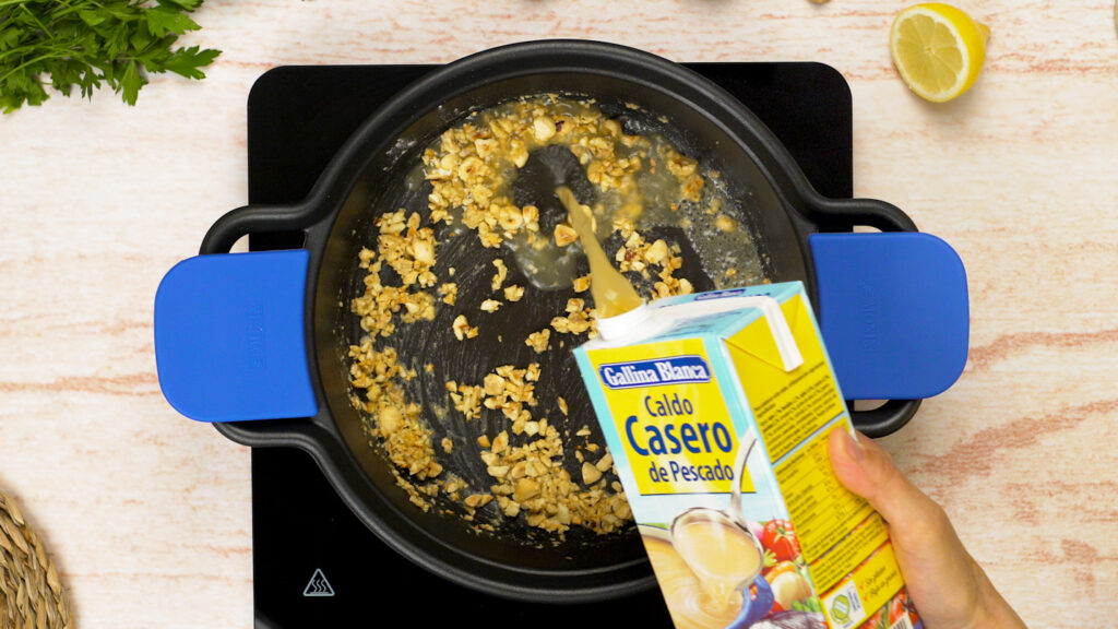 recipe-step-1
