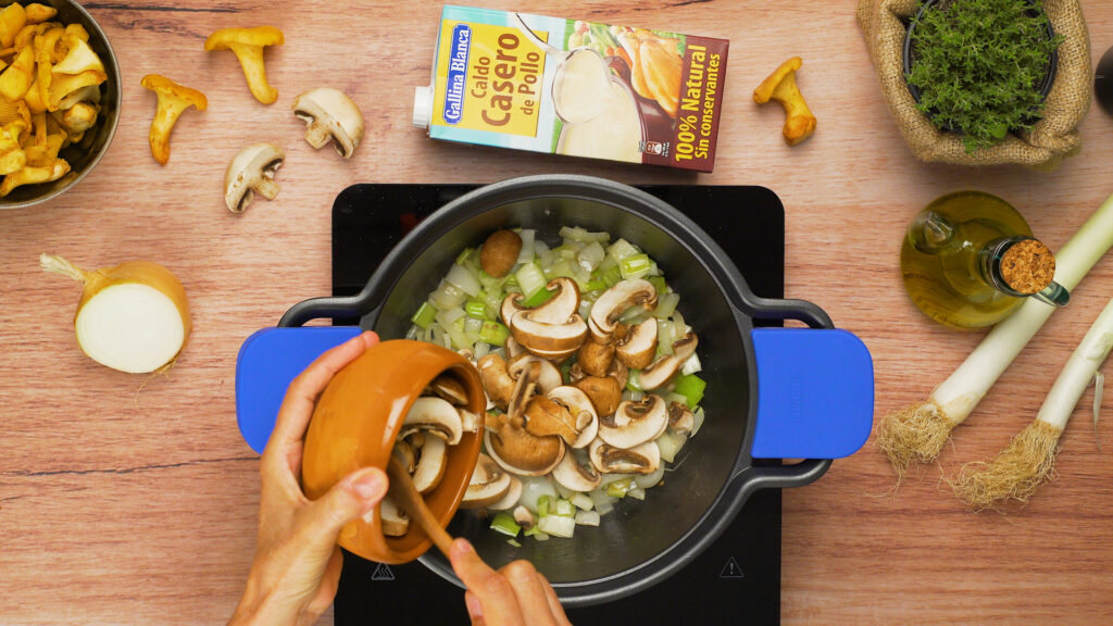 recipe-step-1
