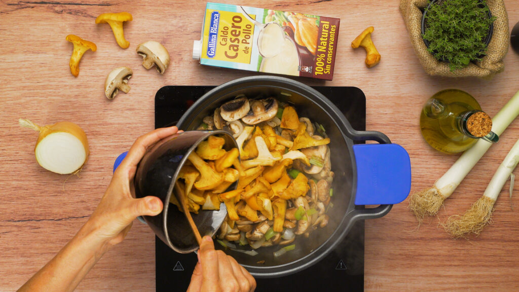 recipe-step-2