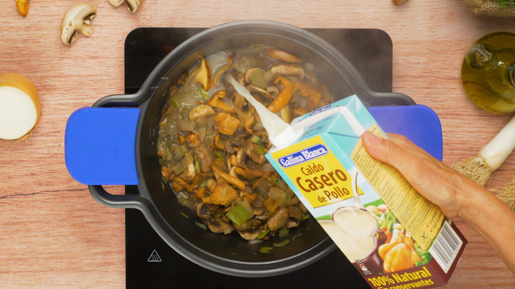 recipe-step-3