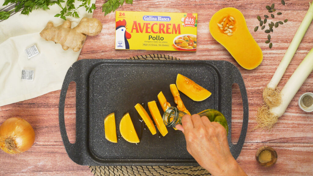 recipe-step-1