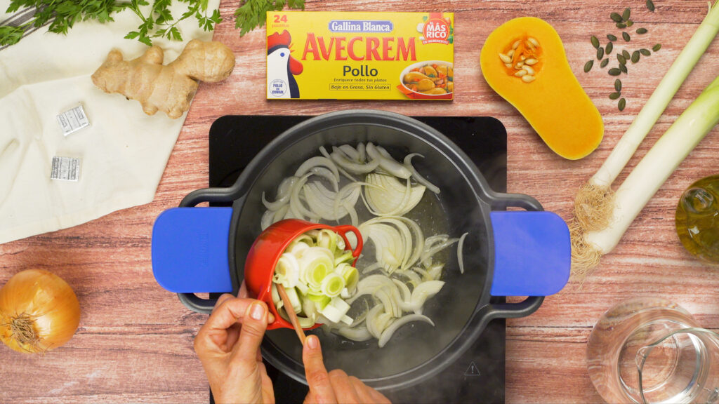 recipe-step-2