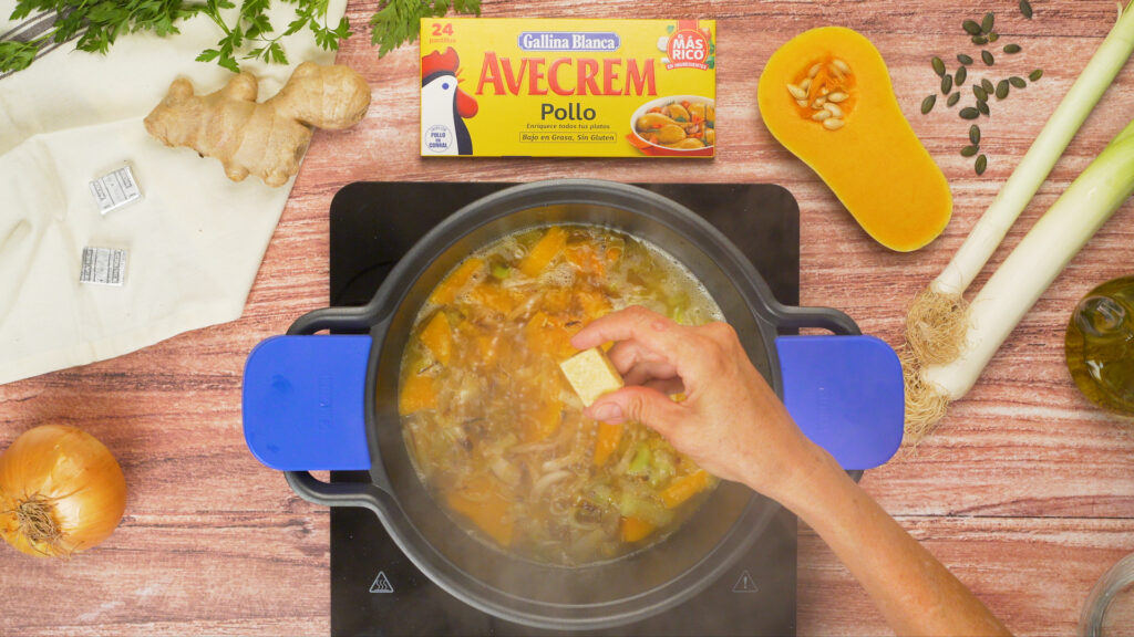 recipe-step-3